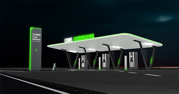 知名工業(yè)設(shè)計(jì)公司